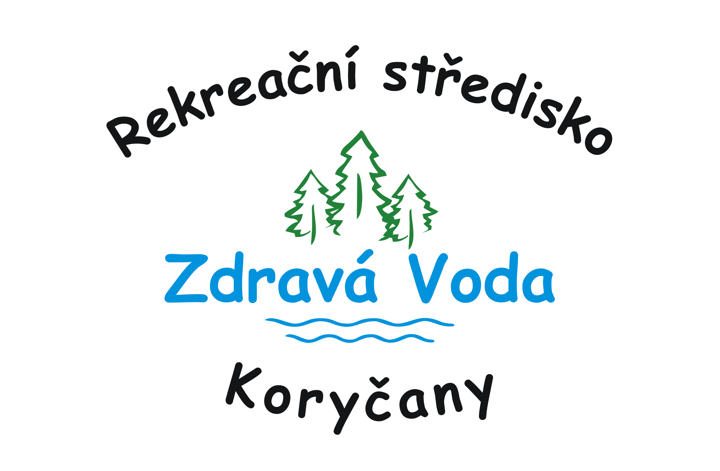 ubytovanikorycany.cz